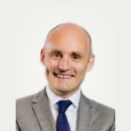 Nicolas Meunier